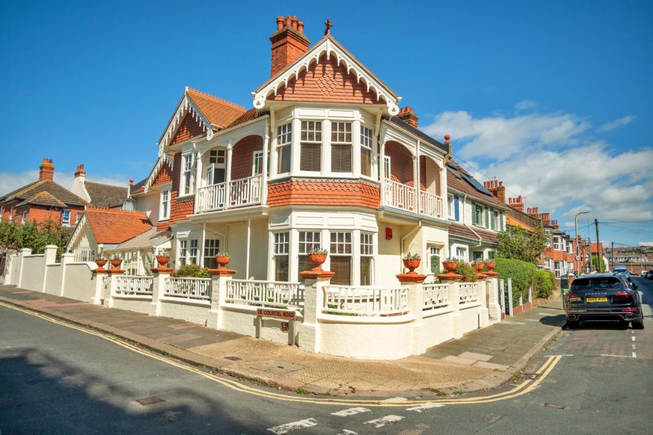 Apartamento Finest Retreats - Pittodrie - 2 *
